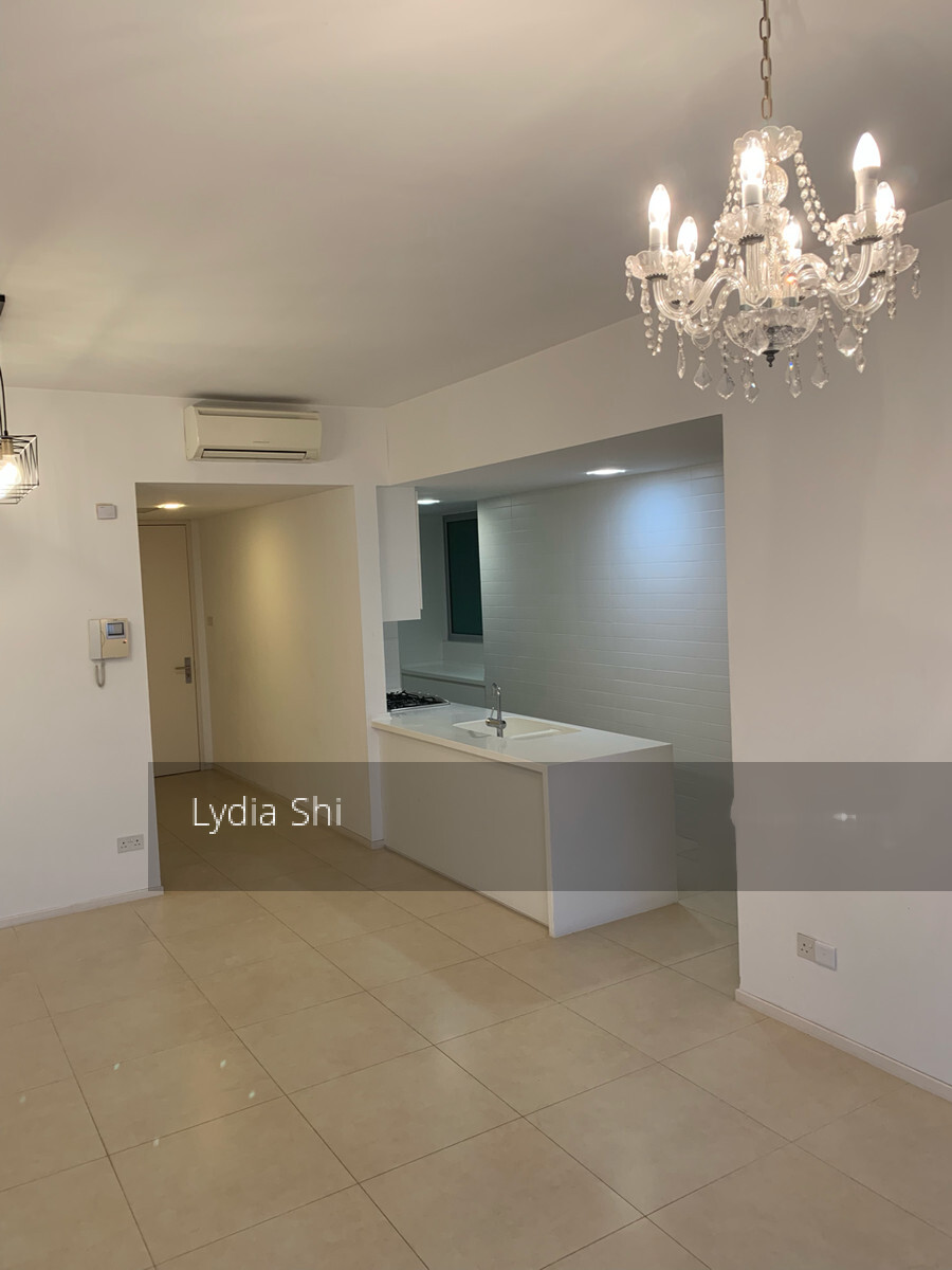 Southbank (D7), Apartment #276010251